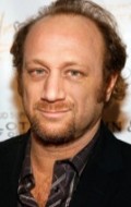 Full Scott Krinsky filmography who acted in the TV series Chuck.