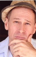 Full Scott Thompson filmography who acted in the TV series Hannibal.