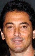 Full Scott Baio filmography who acted in the TV series Charles in Charge.