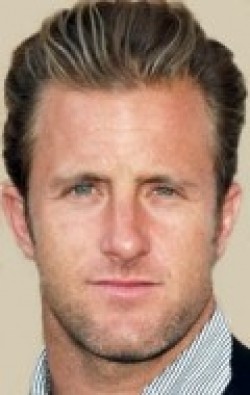 Full Scott Caan filmography who acted in the TV series Hawaii Five-0.