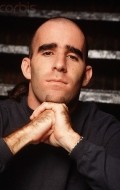 Full Scott Ian filmography who acted in the TV series Metal Evolution  (serial 2011 - ...).