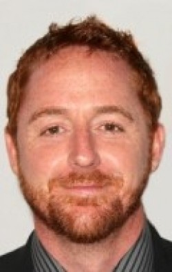 Full Scott Grimes filmography who acted in the TV series Band of Brothers.