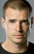 Full Scott Foley filmography who acted in the TV series The Unit.