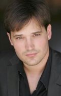 Full Scott Whyte filmography who acted in the TV series Eye Candy.