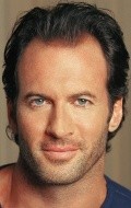 Full Scott Gordon-Patterson filmography who acted in the TV series The Event.
