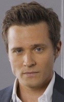 Full Seamus Dever filmography who acted in the TV series The Morning After.