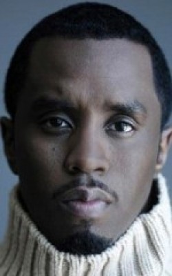 Full Sean «P. Diddy» Combs filmography who acted in the TV series StarMaker.