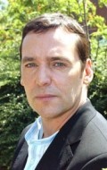 Full Sean Gallagher filmography who acted in the TV series Extremely Dangerous  (mini-serial).