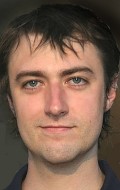 Full Sean Gunn filmography who acted in the TV series PG Porn.
