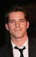 Full Sean Maguire filmography who acted in the TV series Eve.