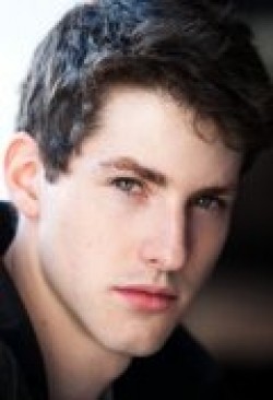 Full Sean Flynn filmography who acted in the TV series Zoey 101.