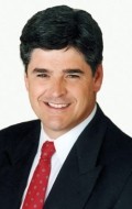 Full Sean Hannity filmography who acted in the TV series Hannity.