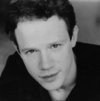 Full Sean Dugan filmography who acted in the TV series Eden.
