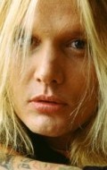 Full Sebastian Bach filmography who acted in the TV series 100 Most Metal Moments  (mini-serial).