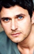 Full Sebastien Courivaud filmography who acted in the TV series Le miracle de l'amour.