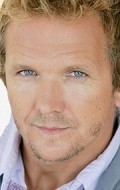Full Sebastian Roche filmography who acted in the TV series Roar.