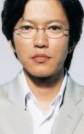 Full Seiichi Tanabe filmography who acted in the TV series Minami kun no koibito  (mini-serial).