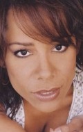 Full Selenis Leyva filmography who acted in the TV series Orange Is the New Black.