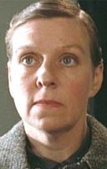 Full Selina Cadell filmography who acted in the TV series Doc Martin.