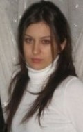 Full Sennur Kaya filmography who acted in the TV series Ask ve ceza.