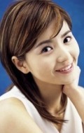 Full Seo-hee Jang filmography who acted in the TV series Anaeui Yuhog  (serial 2008-2009).