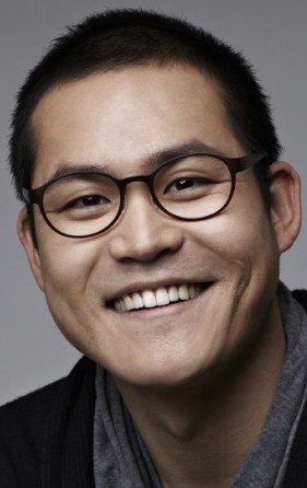 Full Seong-gyoon Kim filmography who acted in the TV series Reply 1994.