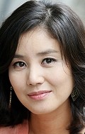 Full Seong-ryeong Kim filmography who acted in the TV series Yawang.