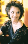 Full Serap Aksoy filmography who acted in the TV series Aska sürgün.