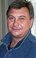 Full Sergei Koshonin filmography who acted in the TV series Uboynaya sila (serial 2000 - 2005).