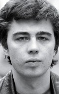 Full Sergei Bodrov Jr. filmography who acted in the TV series Posledniy geroy (serial 2001 - 2009).