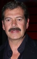 Full Sergio Goyri filmography who acted in the TV series Soy tu dueña.