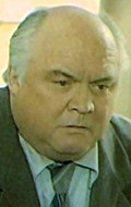 Full Sergei Kharchenko filmography who acted in the TV series Blokada: Film 1: Lujskiy rubej, Pulkovskiy meridian.
