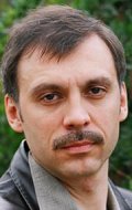 Full Sergei Chonishvili filmography who acted in the TV series Poedinki: Isklyuchenie iz pravil.