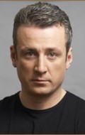 Full Sergei Aprelsky filmography who acted in the TV series Strelok (mini-serial).