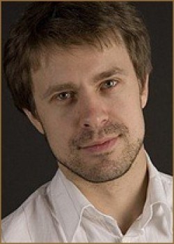 Full Sergey Peregudov filmography who acted in the TV series Narujnoe nablyudenie (serial).