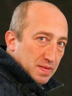 Full Sergey Stepin filmography who acted in the TV series Blizkie lyudi.