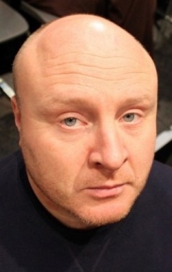 Full Sergey Mardar filmography who acted in the TV series Dyujina pravosudiya (mini-serial).