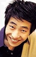 Full Seung-beom Ryu filmography who acted in the TV series Godok.