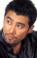 Full Seung-won Cha filmography who acted in the TV series Choigowei Sarang.
