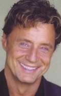 Full Shadoe Stevens filmography who acted in the TV series Dave's World.