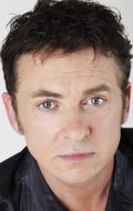 Full Shane Richie filmography who acted in the TV series Minder.