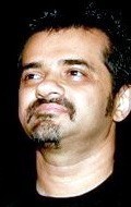 Full Shankar Mahadevan filmography who acted in the TV series Sa Re Ga Ma Pa  (serial 1999 - ...).
