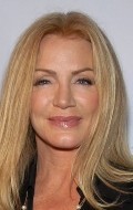 Full Shannon Tweed filmography who acted in the TV series Fly by Night.
