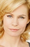 Full Shannon Sturges filmography who acted in the TV series Savannah.