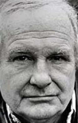 Full Shane Rimmer filmography who acted in the TV series Joe 90.