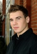 Full Shane Kippel filmography who acted in the TV series Degrassi: The Next Generation.