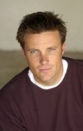 Full Shane Conrad filmography who acted in the TV series Rescue 77.