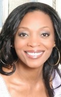 Full Shanesia Davis-Williams filmography who acted in the TV series Early Edition.
