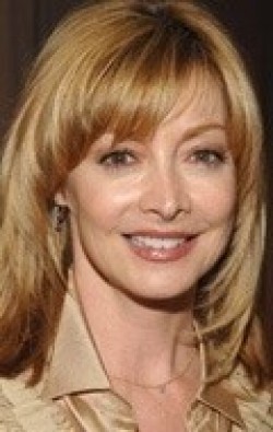 Full Sharon Lawrence filmography who acted in the TV series Hidden Palms.