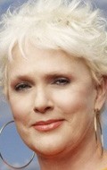 Full Sharon Gless filmography who acted in the TV series The State Within.